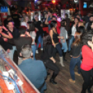 2015.01.09 Mamma Mia Pénteki Házibuli DJ:Ice &Solymi Konga Fotók:árpika