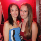 2015.07.24 Mamma Mia Pénteki Házibuli Dj:Ice Fotók:árpika