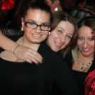 2014.04.05 Mamma Mia Szombati Házibuli Dj:Balage fotók.árpika