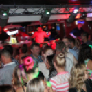 2014.06.27 Mamma Mia Pénteki Házibuli Dj:Ice Fotók:árpika