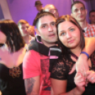 Club Vertigo - 5 Years Gone w/ Sterbinszky 2013.03.16. (szombat) (2) (Fotók:Vertigo)