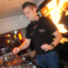 2017.10.27.Mamma Mia Retro Péntek Dj:Hubik Fotók:árpika