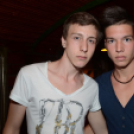 2013.04.26.Péntek Lapos Fotók:adrián