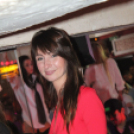 2014.11.06 Mamma Mia Szingli Party Dj:Balage & Solymi Konga Fotó:árpika