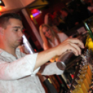 2013.05.25.szombat club Mamma Mia Dj:Balage Fotók.árpika