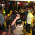 2018.10.19 .RETRO Party DJ:Hubik Fotók:árpika