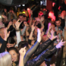 2019.11.16.Mamma Mia Dj:Balage Kasza Tibi & Solymi Conga Fotók:árpika