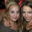 2014.09.13.Mamma Mia Szombati Szingli Party Dj:Balage Fotók:árpika