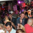 2014.07.19.Mamma Mia Szombati Házibuli DJ:Hubik 