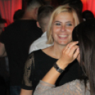 2015.05.22 Mamma Mia Pénteki Házibuli Dj:Ice & Solymi Konga Fotók:árpika