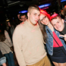 Lapos buli 2014.03.21. (péntek) |Foto: Gombás Ákos