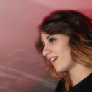 2013.09.28.Szombat Mamma Mia FeelharmoniX Fotók:árpika