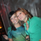 2013.02.23.Szombat (1) Video disco Dj:Hubik Fotók:árpika