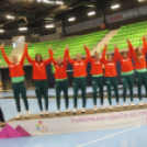 2017.07.29. EYOF 2017 Győr 6.nap Fotók:árpika