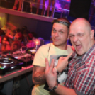Club Vertigo - Andro 2013.04.06. (szombat) (1) (Fotók:Vertigo)