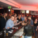 2017.12.15.Mamma Mia Hello Kids & Dj:Ice Fotók:árpika