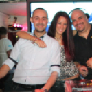 2013.05.31.Péntek Mamma Mia II.Konga Night Fotók:árpika