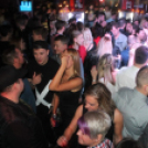 2017.10.31. Mamma Mia Back To The N-Joy Patry Fotók:árpika