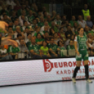 2018.05.02 Győri Audi ETO KC-Ferencváros női kézilabda mérkőzés Fotók:árpika