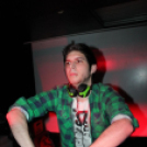 2013.02.26 Subway Üzemzavar 2.0 Tk-ás Buli Fotók:árpika