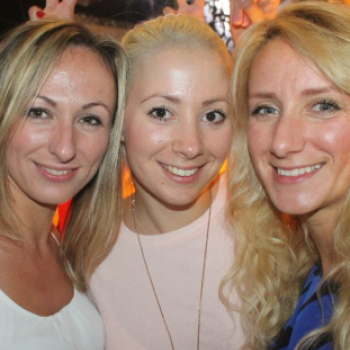 2017.07.01 Mamma Mia Szombati házibuli Dj:Balage Fotók:árpika 