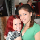 2013.11.22.Péntek Mamma Mia Cri-Style Party Dj:Ice Fotók:árpika