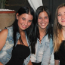 2014.05.17.Szombat Mamma Mia Video Disco Dj:Hubik Fotók:árpika