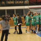 2013.10.13. Vasárnap Összefogás Gála Fotók:árpika