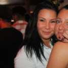 2020.07.11.Mamma Mia Szombati Házibuli DJ:Giga&DJ:Hubik