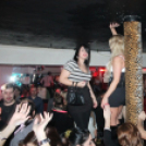 2013.02.09.Szombati Házibuli Mamma Mia Dj:Balage (1) fotók:árpika