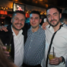 2018.12.14.Mamma Mia Jack&Coke Night Dj:Hubik Fotók:árpika