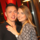 2018.12.29.Mamma Mia Video Disco Dj:Hubik Fotók:árpika