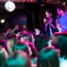 Club Neo (Győr) - Pálffy Bál 2014 - ByTheWay - 2014. március 21. (péntek)