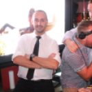 2015.09.12 Mamma Mia Szombati Házibuli DJ:Balage&Solymi Conga fotók:árpika