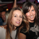 2013.09.21 Szombat Mamma Mia Video Disco Dj:Hubik Fotók:árpika 