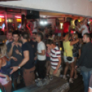 2017.07.22 Mamma Mia Video Disco Dj:Hubik Fotók:árpika