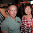 2016.10.08 Mamma Mia Szingli Party Dj:Balage&Solymi Conga Fotók:árpika