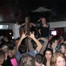 2013.01.12.Szombat Mamma Mia Dj:Balázska (2) fotók:árpika