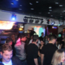 2018.04.07. Mamma Mia Video Disco Dj:Hubik Fotók:árpika