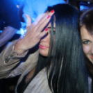 2015.12.12.Mamma Mia Szombati Házibuli Dj:Balage&Solymi Conga Fotók:árpika