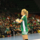 018.09.16 .Győri Audi ETO KC - DVSC női bajnoki mérkőzés Fotók:árpika 