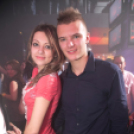 Club Vertigo -  Sterbinszky 2013.11.23. (szombat)