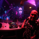 Club Vertigo - All 4 Ladies 2013.12.28. (szombat) (Fotók: Vertigo)