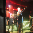 2019.08.19. Augusztus 20.-ai Fesztivál 2.nap