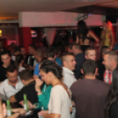 2013.09.21 Szombat Mamma Mia Video Disco Dj:Hubik Fotók:árpika 