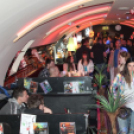 2013.04.17.Szerda Subway AK Hallgatói napok 3.nap fotók:árpika