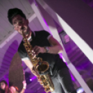 Mundo - Hed Kandi 2014.08.17. (szombat)