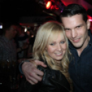 2013.03.08.Mamma Mia Nőnapi Hétvége  Király Vktor (2) Fotók:árpika