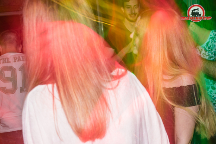 Lapos_Bulifotók_05.12