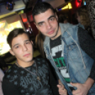 2017.01.06.Mamma Mia Video Disco Dj:Hubik Fotók:árpika